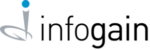 Infogain